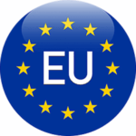 LOGO-SERTIFIKASIEU
