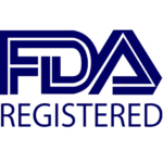 LOGO-SERTIFIKASIFDA