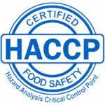 LOGO-SERTIFIKASIHACCP