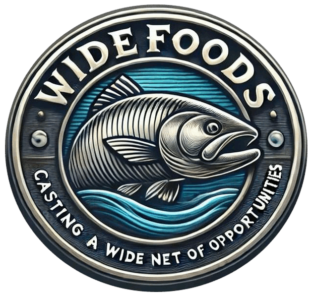 Wide Foods